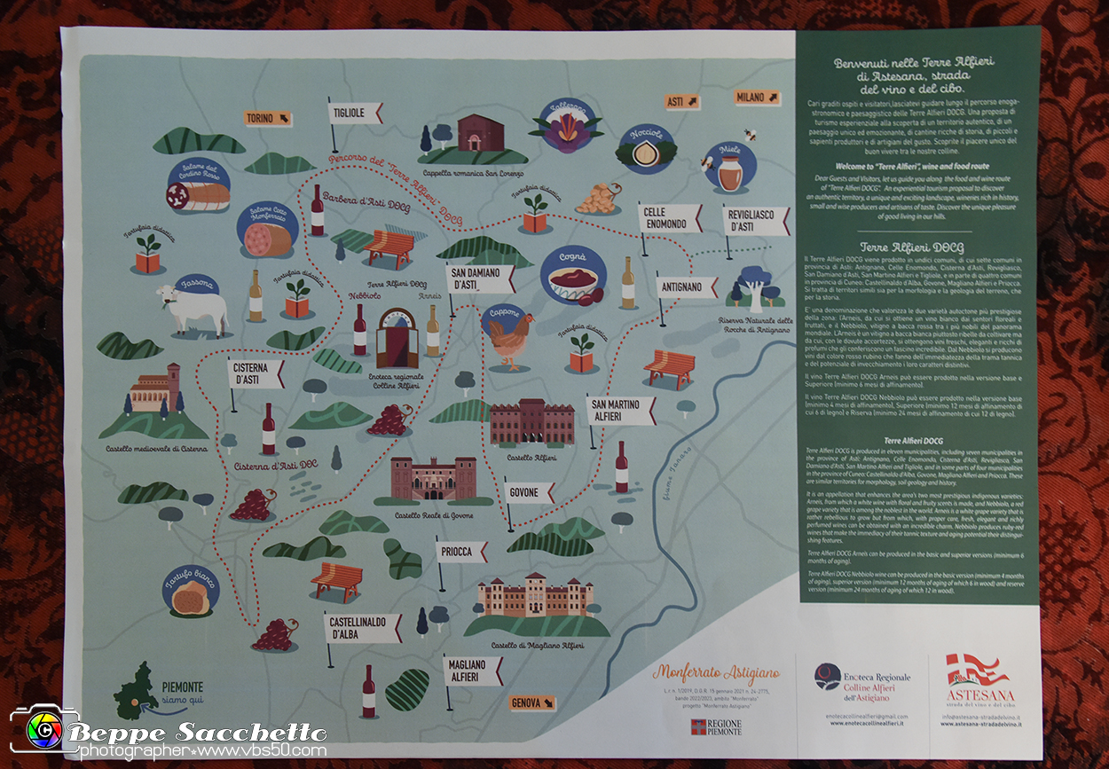 VBS_3259 - Progetto condiviso promozione turistica Terre Alfieri.jpg